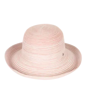 Sunrise Womens Upturn Dusty Pink