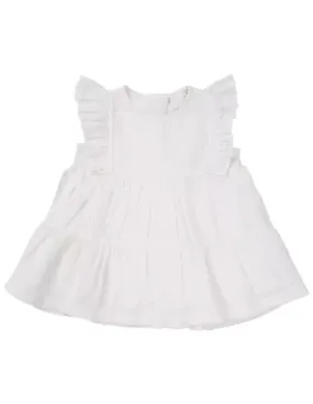 The New Hope Dress - BABY