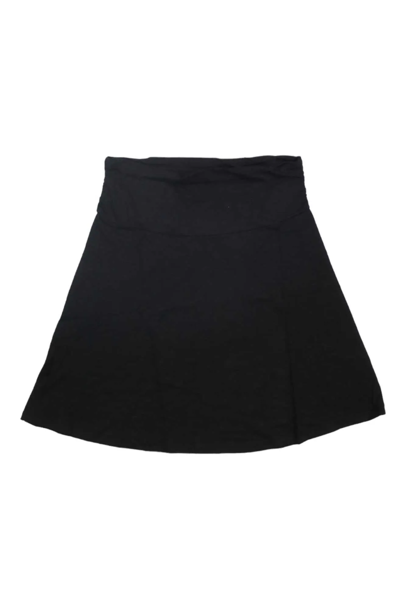 Toad & Co Womens Chaka Skirt