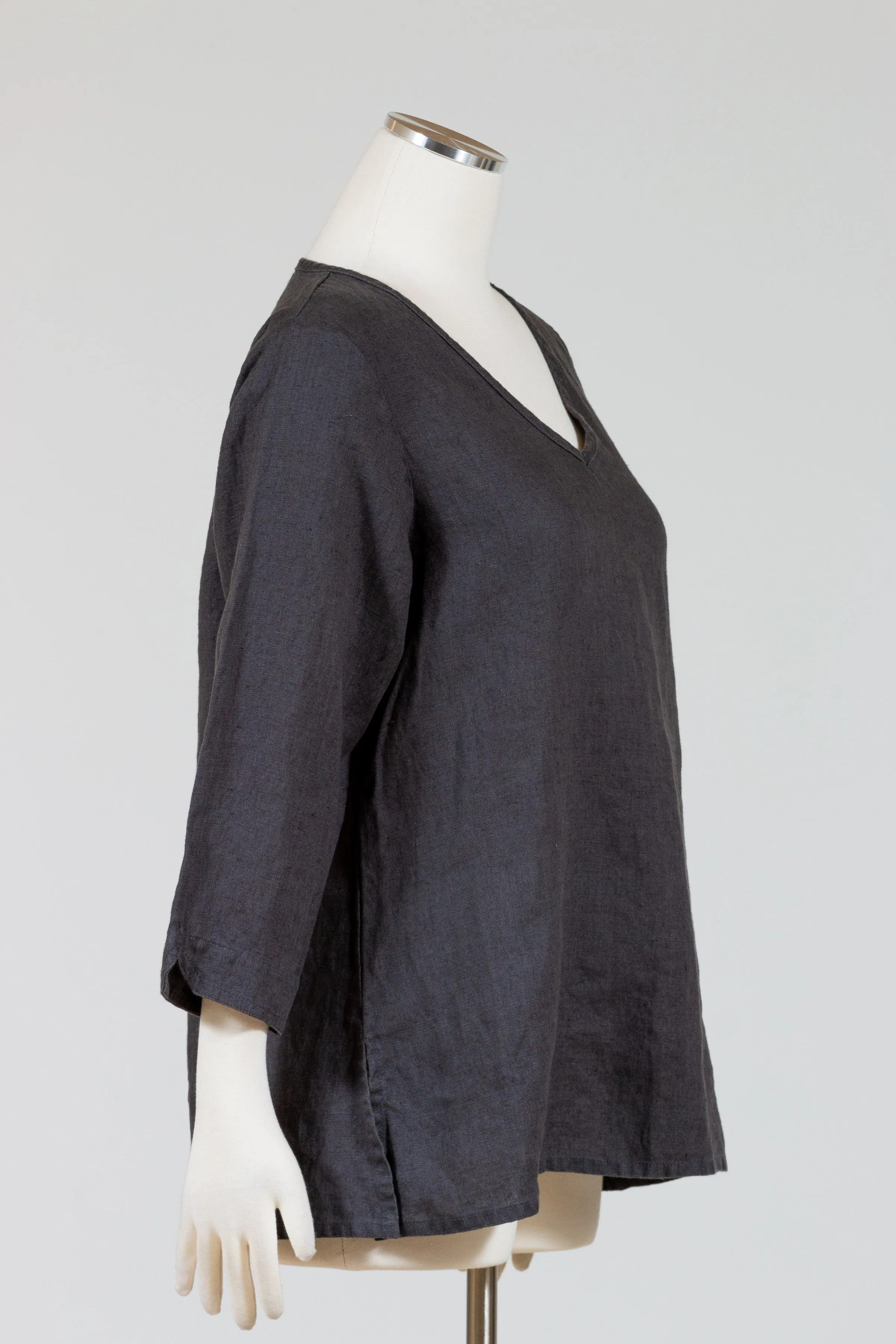 V Pullover