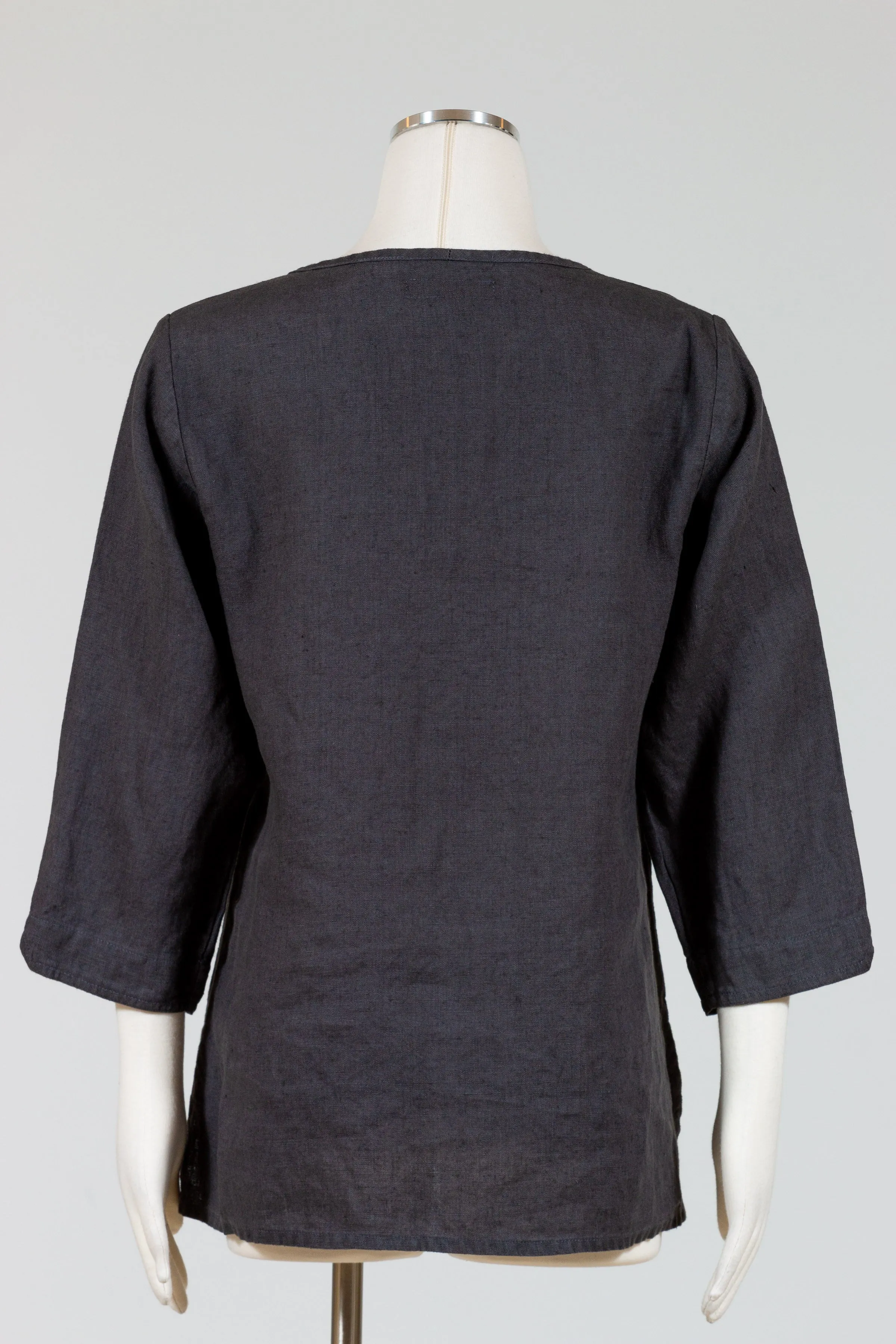 V Pullover