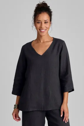 V Pullover