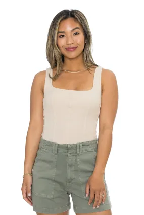 Val Bodysuit