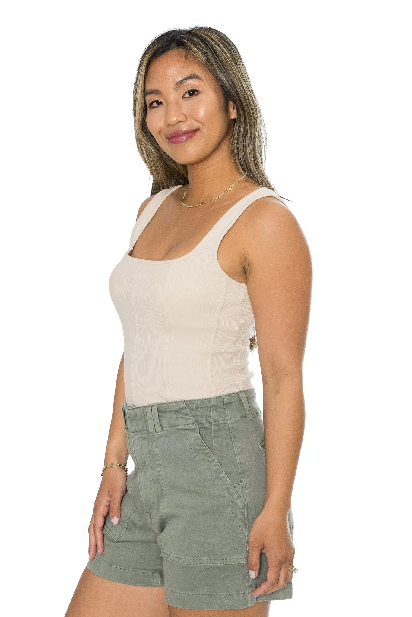 Val Bodysuit