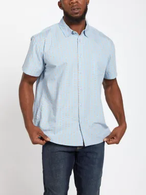 Vince Woven Shirt