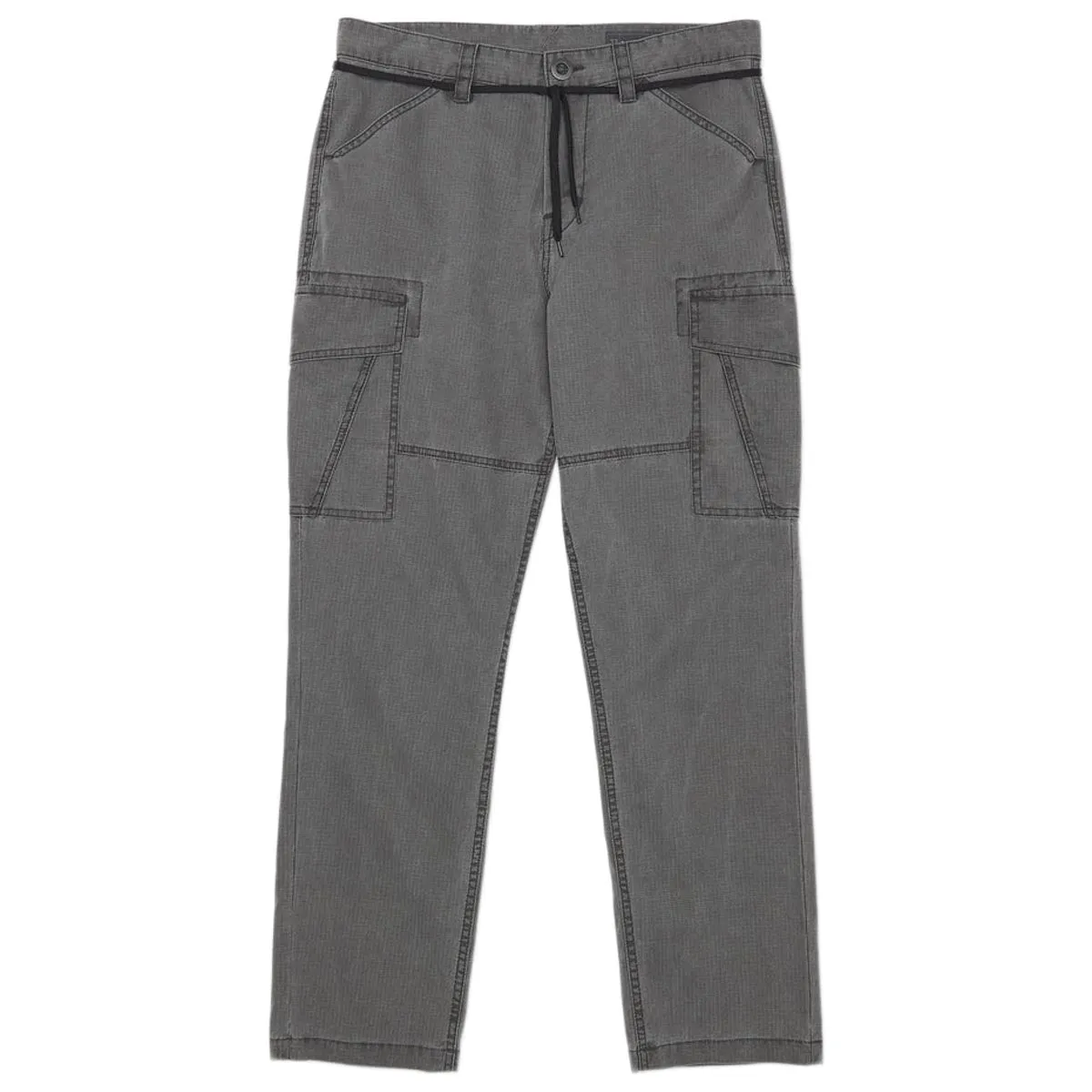 Volcom Team Cargo Pants - Stealth