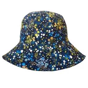 Women's Bucket Hat