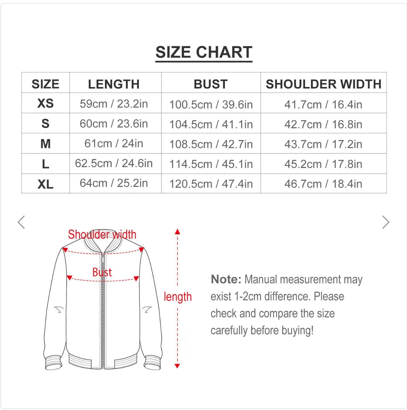 Women's Jacket, Retro Jacket, Mod Jacket, Mondrian Print Jacket, Women's jacket, Light Jacket Women, Vintage Style Jacket